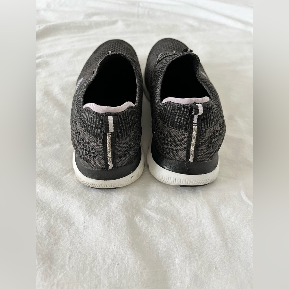 Memory Foam Sketchers - image 5